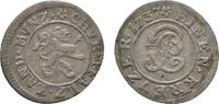 Pfalz, Kurlinie Kreuzer Karl Philipp 1716-1742 -