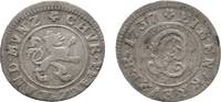 Pfalz, Kurlinie Kreuzer Karl Philipp 1716-1742 -