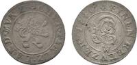 Pfalz, Kurlinie Kreuzer Karl Philipp 1716-1742 -