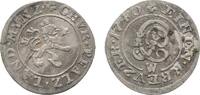 Pfalz, Kurlinie Kreuzer Karl Philipp 1716-1742 -