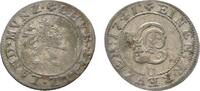 Pfalz, Kurlinie Kreuzer Karl Philipp 1716-1742 -