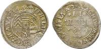 Hanau-Gesamthaus 2 Albus Philipp Reinhard 1685-1712 -
