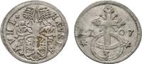 Mühlhausen, Stadt 3 Pfennig -