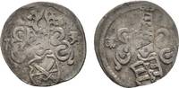 Sachsen-Kurfürstentum Dreier Johann Friedrich und Georg 1534-1539 -