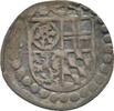 Speyer, Bistum Schüsselpfennig Georg von der Pfalz 1513-1529 -