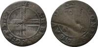 Köln, Erzbistum Albus Maximilian Heinrich von Bayern 1650-1688 -