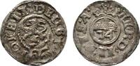 Braunschweig-Wolfenbüttel 1/24 Taler Kippermünzen im Gebiet Friedrich Ulrichs -