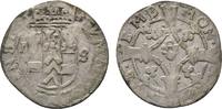 Kleve Stüber Possidierende Fürsten 1609-1624 -