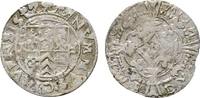 Kleve Stüber Possidierende Fürsten 1609-1624 -