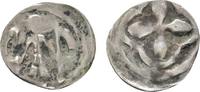 Brandenburg-Preußen Pfennig Bayerisches Haus bis 1373 -