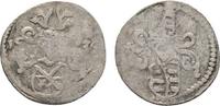 Sachsen-Kurfürstentum Dreier Johann Friedrich und Georg 1534-1539 -