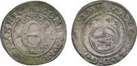 Einbeck, Stadt 1/24 Taler -