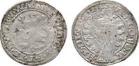Jever, Herrschaft Mariengroschen Maria 1536-1575 -