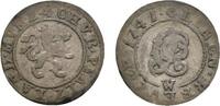 Pfalz, Kurlinie Kreuzer Karl Philipp 1716-1742 -