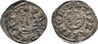 Braunschweig-Wolfenbüttel 1/24 Taler Kippermünzen im Gebiet Friedrich Ulrichs -