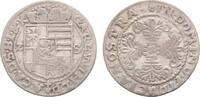 Jever, Herrschaft 2 Stüber Carl Wilhelm von Anhalt-Zerbst 1667-1718 -