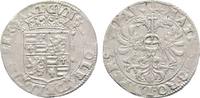 Oldenburg Schilling Anton Günther 1603-1667 -
