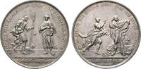 Gelegenheitsmedaillen Medaille Allgemein -