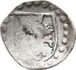 Einbeck, Stadt Schüsselpfennig -