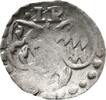 Pfalz-Zweibrücken-Veldenz Schüsselpfennig Johann I. 1569-1604 -