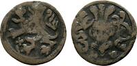 Jever, Herrschaft Oertgen Maria 1536-1575 -
