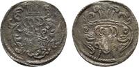 Jever, Herrschaft Oertgen Maria 1536-1575 -