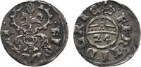 Braunschweig-Wolfenbüttel 1/24 Taler Kippermünzen im Gebiet Friedrich Ulrichs -