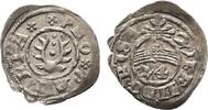 Braunschweig-Wolfenbüttel 1/24 Taler Kippermünzen im Gebiet Friedrich Ulrichs -