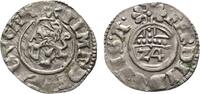 Braunschweig-Wolfenbüttel 1/24 Taler Kippermünzen im Gebiet Friedrich Ulrichs -