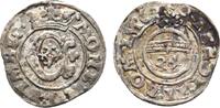 Einbeck, Stadt 1/24 Taler -
