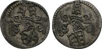 Sachsen-Kurfürstentum Dreier Johann Friedrich und Georg 1534-1539 -