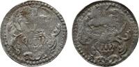 Minden, Bistum Körtling (Dreier) Georg von Braunschweig 1554-1566 -