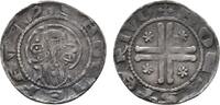 Münster, Bistum Pfennig (Sterling) Ludolf von Holte 1227-1248 -