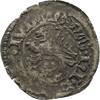 Braunschweig-Wolfenbüttel Einseitiger Pfennig Heinrich der Ältere 1491-1514 -