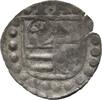 Mainz, Erzbistum Schüsselpfennig Johann Adam von Bicken 1601-1604 -