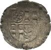 Osnabrück, Bistum Heller Erich II. 1508-1532 -