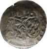 Pfalz-Zweibrücken-Veldenz Schüsselpfennig Johann I. 1569-1604 -