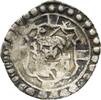 Speyer, Bistum Schüsselpfennig Philipp Christoph von Sötern 1623-1652 -