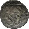 Speyer, Bistum Schüsselpfennig Marquard von Hattstein 1560-1581 -