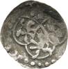Pfalz-Zweibrücken-Veldenz Schüsselpfennig Johann I. 1569-1604 -