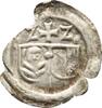 Halberstadt, Domkapitel Hohlpfennig -
