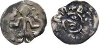 Brandenburg-Preußen Pfennig Bayerisches Haus bis 1373 -