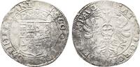 Oldenburg Schilling Anton Günther 1603-1667 -