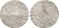 Oldenburg Schilling Anton Günther 1603-1667 -