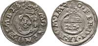 Einbeck, Stadt 1/24 Taler -