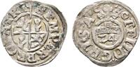 Braunschweig-Wolfenbüttel 1/24 Taler Kippermünzen im Gebiet Friedrich Ulrichs -