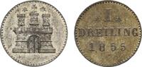Hamburg, Stadt Dreiling -