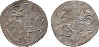 Stolberg-Stolberg Dreier Wolfgang, Ludwig, Heinrich, Albrecht Georg und Christoph 1538-1555 -