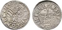 Oldenburg Groten Anton Günther 1603-1667 -