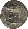 Mainz, Erzbistum Schüsselpfennig Anselm Casimir von Umstadt 1629-1647 -